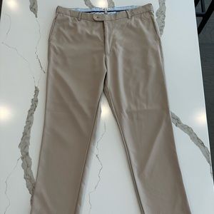 Men’s Peter Millar Golf Pants